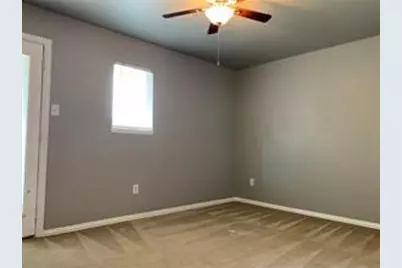 9113 Hope Drive, Providence Village, TX 76227 - Photo 32