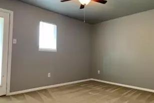 9113 Hope Dr, Providence Village, TX 76227 - Photo 32