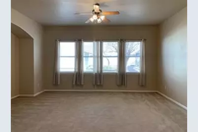 9113 Hope Drive, Providence Village, TX 76227 - Photo 16