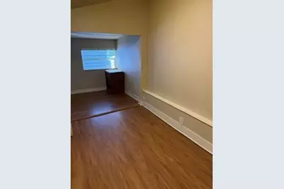 621 W Gandy Street, Denison, TX 75020 - Photo 10