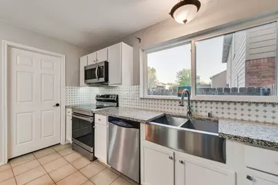 4125 Capstone Drive, Fort Worth, TX 76244 - Photo 16