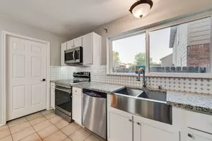 4125 Capstone Dr, Fort Worth, TX 76244 - Photo 16