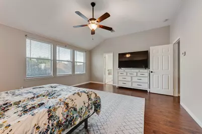 4125 Capstone Drive, Fort Worth, TX 76244 - Photo 22