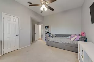 4125 Capstone Dr, Fort Worth, TX 76244 - Photo 32