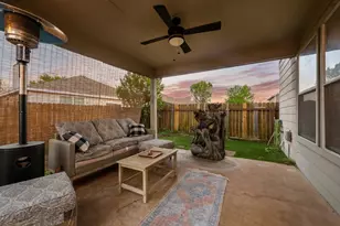 4125 Capstone Dr, Fort Worth, TX 76244 - Photo 34