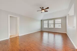 4125 Capstone Dr, Fort Worth, TX 76244 - Photo 26