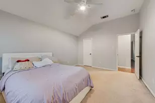 4125 Capstone Dr, Fort Worth, TX 76244 - Photo 30