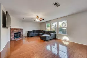 4125 Capstone Dr, Fort Worth, TX 76244 - Photo 6