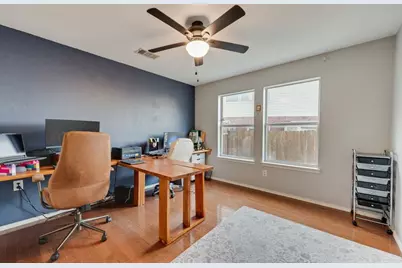 4125 Capstone Drive, Fort Worth, TX 76244 - Photo 4