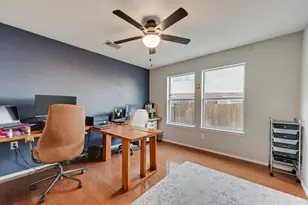 4125 Capstone Dr, Fort Worth, TX 76244 - Photo 4