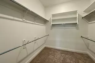 12905 Pink Star Ct, Frisco, TX 75035 - Photo 34