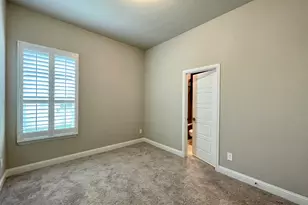 12905 Pink Star Ct, Frisco, TX 75035 - Photo 12