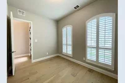 12905 Pink Star Court, Frisco, TX 75035 - Photo 8