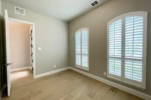 12905 Pink Star Ct, Frisco, TX 75035 - Photo 8