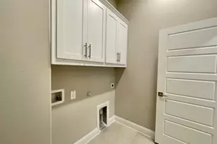12905 Pink Star Ct, Frisco, TX 75035 - Photo 36