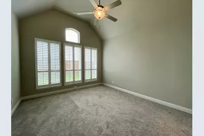 12905 Pink Star Court, Frisco, TX 75035 - Photo 14