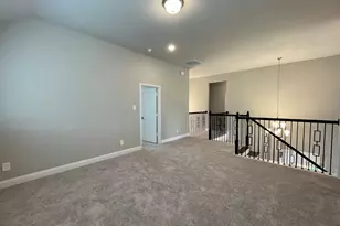 12905 Pink Star Ct, Frisco, TX 75035 - Photo 22