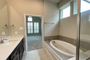 12905 Pink Star Ct, Frisco, TX 75035 - Photo 26