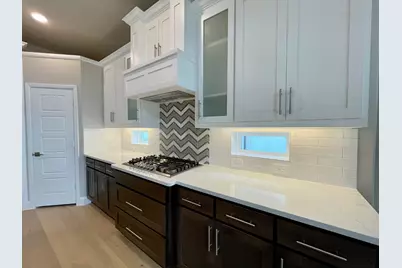 12905 Pink Star Court, Frisco, TX 75035 - Photo 4