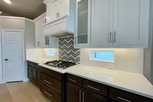 12905 Pink Star Ct, Frisco, TX 75035 - Photo 4