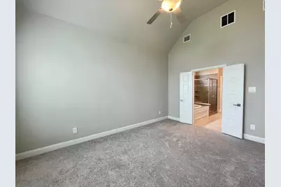 12905 Pink Star Court, Frisco, TX 75035 - Photo 10
