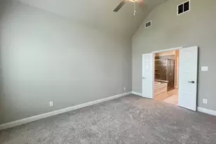 12905 Pink Star Ct, Frisco, TX 75035 - Photo 10