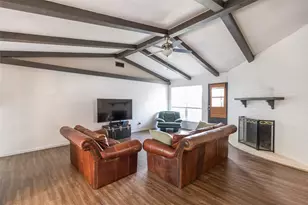 4326 Caprock Rd, Abilene, TX 79606 - Photo 8