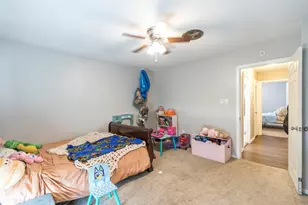 4326 Caprock Rd, Abilene, TX 79606 - Photo 24