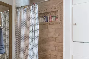 4326 Caprock Rd, Abilene, TX 79606 - Photo 22