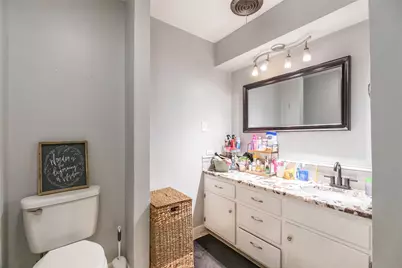 4326 Caprock Road, Abilene, TX 79606 - Photo 20