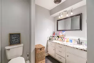 4326 Caprock Rd, Abilene, TX 79606 - Photo 20