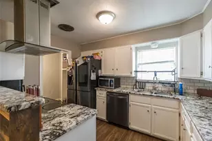 4326 Caprock Rd, Abilene, TX 79606 - Photo 14