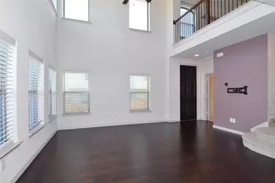 2224 Caniesto Street, Plano, TX 75074 - Photo 6