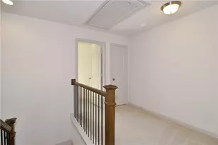 2224 Caniesto St, Plano, TX 75074 - Photo 20