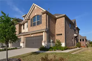 2224 Caniesto St, Plano, TX 75074 - Photo 1