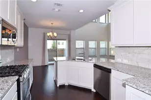 2224 Caniesto St, Plano, TX 75074 - Photo 4