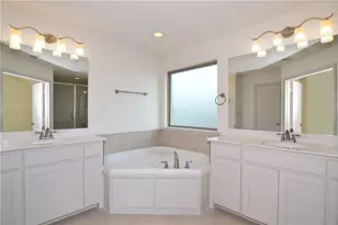 2224 Caniesto St, Plano, TX 75074 - Photo 14