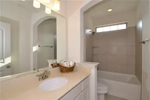 2224 Caniesto St, Plano, TX 75074 - Photo 18