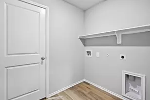 5512 Flannel Ln, Denton, TX 76249 - Photo 32