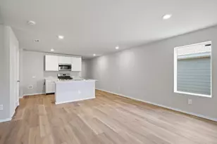 5512 Flannel Ln, Denton, TX 76249 - Photo 10