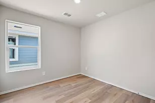 5512 Flannel Ln, Denton, TX 76249 - Photo 24