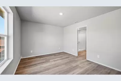 5512 Flannel Lane, Denton, TX 76249 - Photo 18