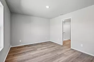 5512 Flannel Ln, Denton, TX 76249 - Photo 18