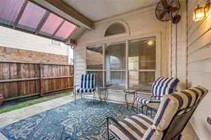 11299 Las Polamas Dr, Frisco, TX 75033 - Photo 20