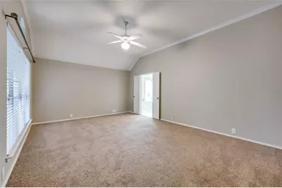 11299 Las Polamas Drive, Frisco, TX 75033 - Photo 14