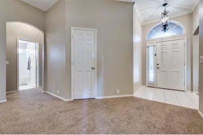 11299 Las Polamas Drive, Frisco, TX 75033 - Photo 4