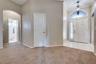 11299 Las Polamas Dr, Frisco, TX 75033 - Photo 4