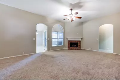 11299 Las Polamas Drive, Frisco, TX 75033 - Photo 6