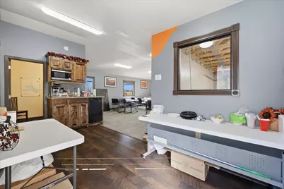 203 N 5th Street, Wills Point, TX 75169 - Photo 16