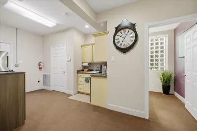 203 N 5th Street, Wills Point, TX 75169 - Photo 10